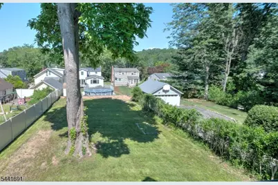 35 Sheridan Ave, West Orange Township, NJ 07052 - Photo 23