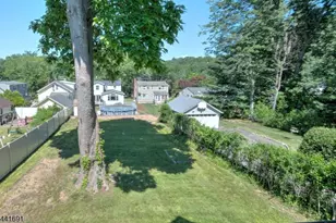 35 Sheridan Ave, West Orange Township, NJ 07052 - Photo 23
