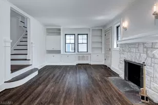 35 Sheridan Ave, West Orange Township, NJ 07052 - Photo 9