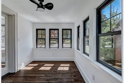 35 Sheridan Ave, West Orange Township, NJ 07052 - Photo 13