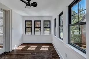 35 Sheridan Ave, West Orange Township, NJ 07052 - Photo 13