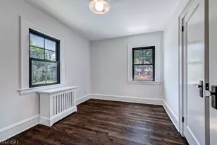 35 Sheridan Ave, West Orange Township, NJ 07052 - Photo 17