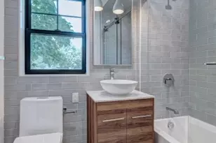 35 Sheridan Ave, West Orange Township, NJ 07052 - Photo 19