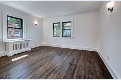 35 Sheridan Ave, West Orange Township, NJ 07052 - Photo 15