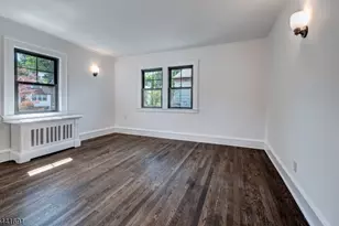 35 Sheridan Ave, West Orange Township, NJ 07052 - Photo 15