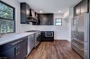 35 Sheridan Ave, West Orange Township, NJ 07052 - Photo 1
