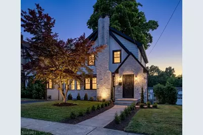 35 Sheridan Ave, West Orange Township, NJ 07052 - Photo 25