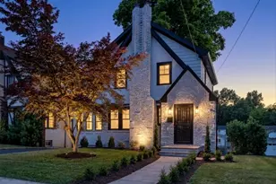 35 Sheridan Ave, West Orange Township, NJ 07052 - Photo 25