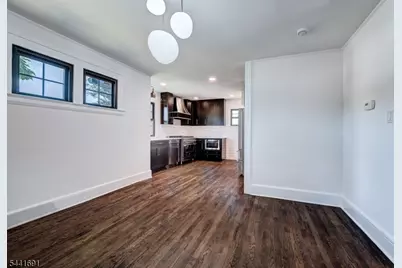 35 Sheridan Ave, West Orange Township, NJ 07052 - Photo 5