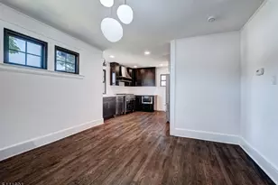 35 Sheridan Ave, West Orange Township, NJ 07052 - Photo 5
