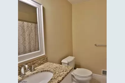 1006 Timberbrooke Drive, Bedminster Township, NJ 07921 - Photo 19