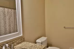 1006 Timberbrooke Dr, Bedminster Township, NJ 07921 - Photo 19