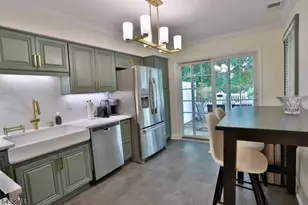 1006 Timberbrooke Dr, Bedminster Township, NJ 07921 - Photo 1