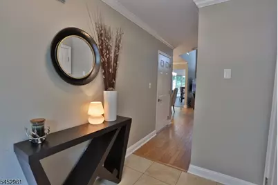 1006 Timberbrooke Drive, Bedminster Township, NJ 07921 - Photo 3