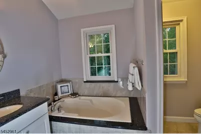 1006 Timberbrooke Drive, Bedminster Township, NJ 07921 - Photo 17