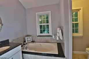 1006 Timberbrooke Dr, Bedminster Township, NJ 07921 - Photo 17