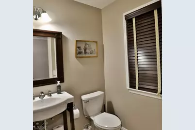 1006 Timberbrooke Drive, Bedminster Township, NJ 07921 - Photo 21