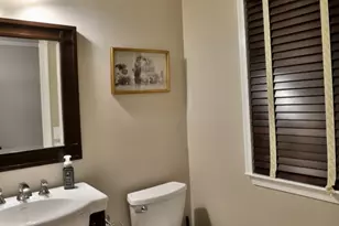 1006 Timberbrooke Dr, Bedminster Township, NJ 07921 - Photo 21
