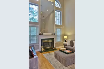 1006 Timberbrooke Drive, Bedminster Township, NJ 07921 - Photo 5