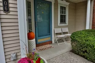 1006 Timberbrooke Dr, Bedminster Township, NJ 07921 - Photo 1