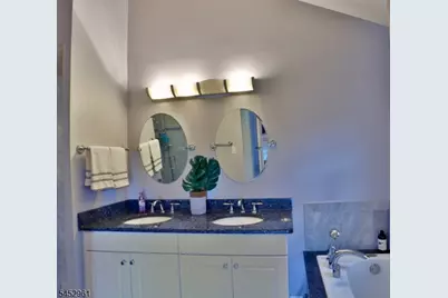 1006 Timberbrooke Drive, Bedminster Township, NJ 07921 - Photo 15