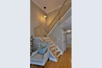 1006 Timberbrooke Drive, Bedminster Township, NJ 07921 - Photo 11