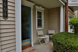 1006 Timberbrooke Dr, Bedminster Township, NJ 07921 - Photo 3