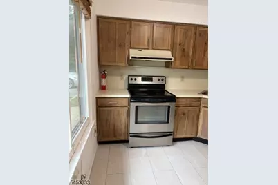 21140 Westview, Wharton, NJ 07885 - Photo 13