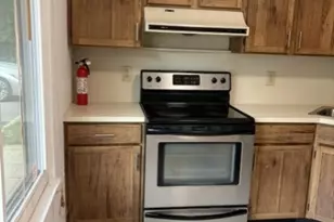21140 Westview, Wharton, NJ 07885 - Photo 13