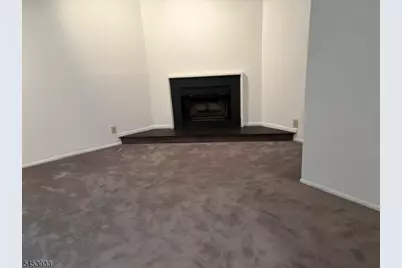 21140 Westview, Wharton, NJ 07885 - Photo 19