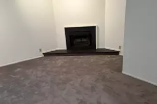 21140 Westview, Wharton, NJ 07885 - Photo 19