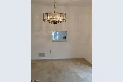 21140 Westview, Wharton, NJ 07885 - Photo 7