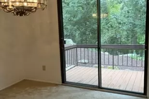 21140 Westview, Wharton, NJ 07885 - Photo 9