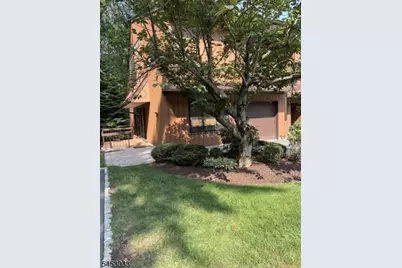 21140 Westview, Wharton, NJ 07885 - Photo 3