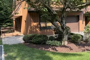 21140 Westview, Wharton, NJ 07885 - Photo 3