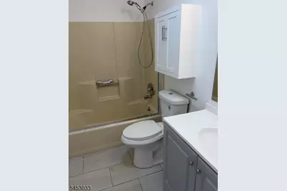 21140 Westview, Wharton, NJ 07885 - Photo 23