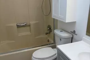 21140 Westview, Wharton, NJ 07885 - Photo 23