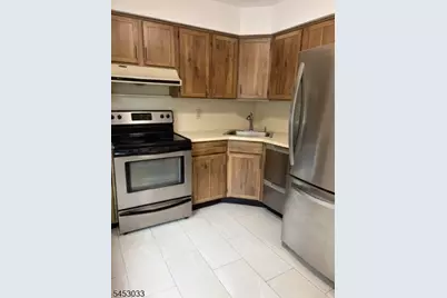 21140 Westview, Wharton, NJ 07885 - Photo 11
