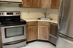 21140 Westview, Wharton, NJ 07885 - Photo 11