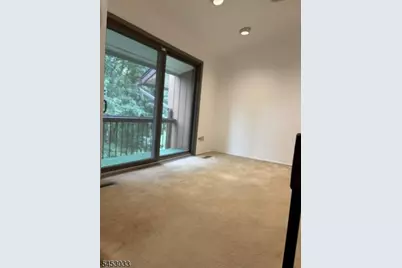 21140 Westview, Wharton, NJ 07885 - Photo 15