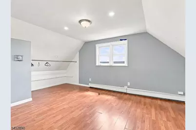132 4th St, Elizabeth, NJ 07206 - Photo 15