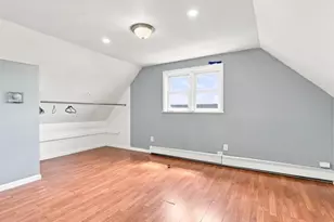 132 4th St, Elizabeth, NJ 07206 - Photo 15