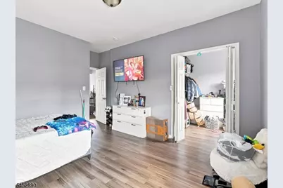 132 4th St, Elizabeth, NJ 07206 - Photo 7