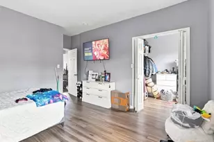 132 4th St, Elizabeth, NJ 07206 - Photo 7