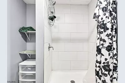 132 4th St, Elizabeth, NJ 07206 - Photo 17