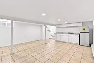 132 4th St, Elizabeth, NJ 07206 - Photo 9