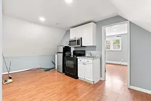 132 4th St, Elizabeth, NJ 07206 - Photo 13