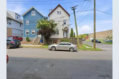 132 4th St, Elizabeth, NJ 07206 - Photo 1