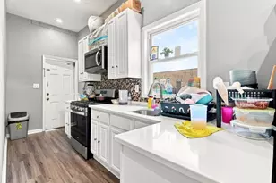 132 4th St, Elizabeth, NJ 07206 - Photo 19