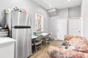 132 4th St, Elizabeth, NJ 07206 - Photo 21
